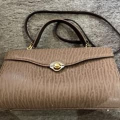 JRA バッグのサムネイル