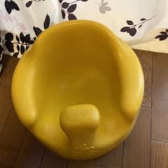 バンボ ベビーチェアのサムネイル