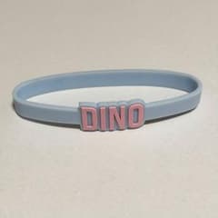 SEVENTEEN セブチ DINO ディノ ペンライトアクセサリー - メルカリ