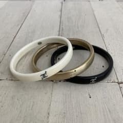 m88923819632_1.jpg?1752726908