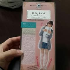 着厚ニーハイ♡オープントゥのサムネイル