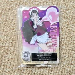 신품 미개봉 ONE PIECE 이치 반 쿠지 H상 ACLLECT 베이비 5