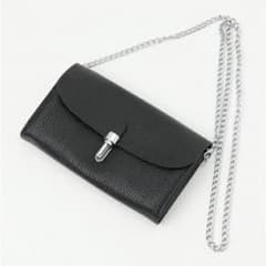 ROSE BUD ♡ 2WAY ウォレット バッグのサムネイル