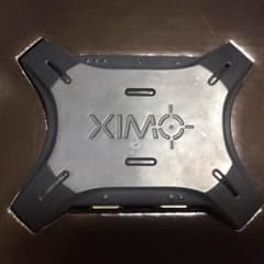 XIM4 日本語説明書付 PS4のサムネイル