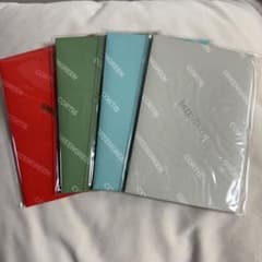 CORTISウィバース盤 新品未開封 アルバム4形態 - メルカリ