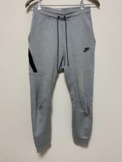 NIKE ナイキ テックフリースパンツのサムネイル
