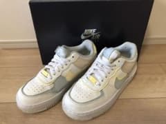 【専用】NIKEのサムネイル
