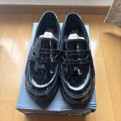 New Balance U1906LCR BLACK 27.5cmのサムネイル