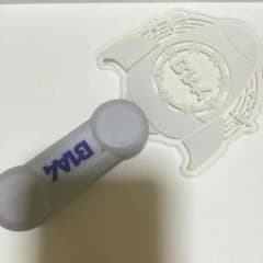 ひろさま 専用のサムネイル