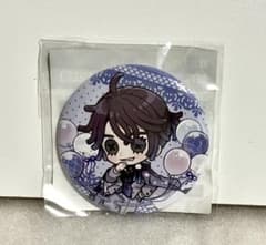 第五人格 囚人 GiGO限定バルーンワルツ 缶バッジ - メルカリ