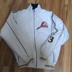 m88926206053_1.jpg?1755766176