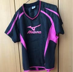 MIZUNO  ピステのサムネイル