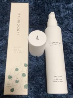 itsumodori いつもどおり 化粧水120mL ×6本セット - メルカリ