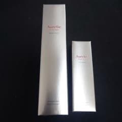 Aurelie. リンクルリペア 化粧水＆美容液セットのサムネイル