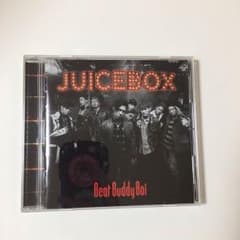 JUICE BOXのサムネイル
