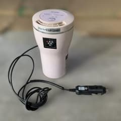 DENSO 차량용 플라즈마 클러스터 이온 발생기 PCDNY-P