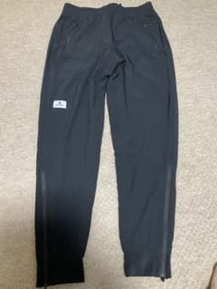 【未使用】SAYSKY セイスカイ Blaze Pantsのサムネイル