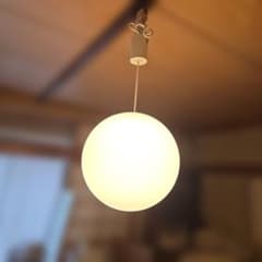 パナソニック 深澤直人氏デザインMODIFYモディファイ - メルカリ