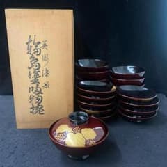 江戸時代 染付 麒麟 獅子 古伊万里飾り皿 40cm 当時物|mercariメルカリ