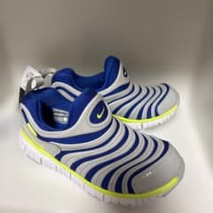 NIKE ダイナモフリー　2Y 21センチのサムネイル