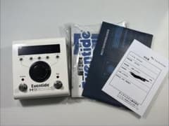 美品Eventide H9 Maxマルチエフェクター保証残あり 美品Eventide H9 Maxマルチエフェクター保証残あり - メルカリ
