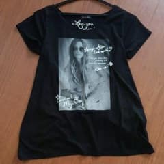 Tシャツ　カットソーのサムネイル