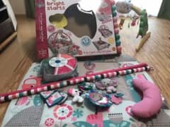 T(♡)様専用のサムネイル
