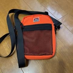 ben davisのサムネイル