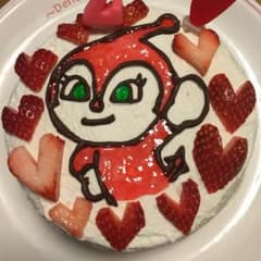 Y&R's♥︎import 様専用のサムネイル