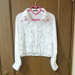 なのひ♡様 専用のサムネイル