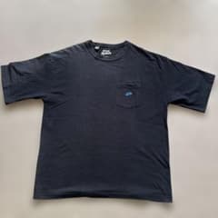 ストリートFree Speech ポケットTシャツ USAコットン 値下げ可能のサムネイル