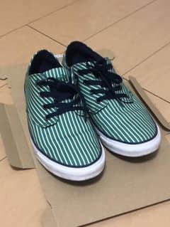 Timberland Earthkeepers スニーカー 26.5cmのサムネイル