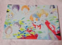 夏目友人帳展 キャンバスボード - メルカリ