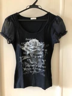 レストローズ  ☆ Tシャツのサムネイル