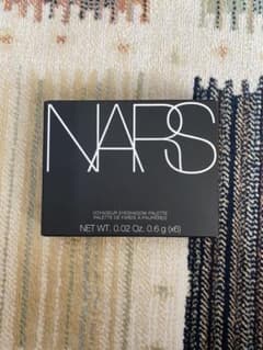 ふーさま専用NARSのサムネイル