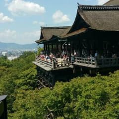 Yukai様専用のサムネイル