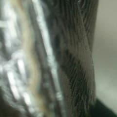 レモン様専用 剥がれの写真です。のサムネイル