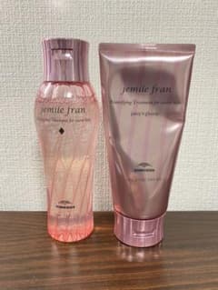 くたん様用のサムネイル