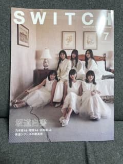 り様専用のサムネイル