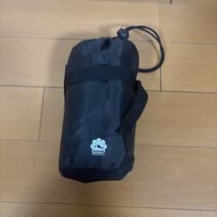 GORIX 自転車用 輪行バッグ 収納袋のサムネイル