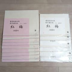 画仙紙 手漉き和紙 水墨画用 20枚入 15セット 300枚 因州和紙のサムネイル