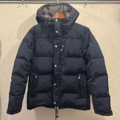 m88933264089_1.jpg?1780807768