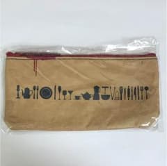 セカオワ ペンケースのサムネイル