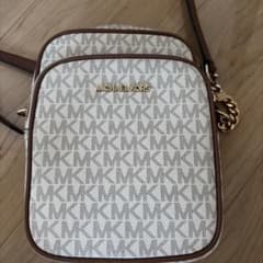 MICHAEL KORS ショルダーバッグのサムネイル