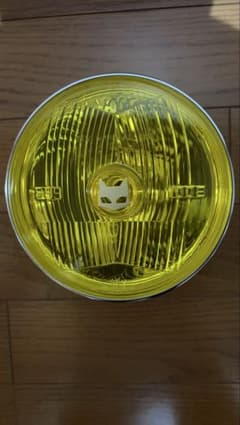 MARCHAL(マーシャル)ヘッドライトのサムネイル