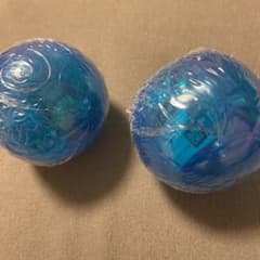 ワンピの実のサムネイル