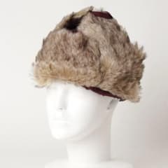 KANGOL/Wool Ushankaのサムネイル