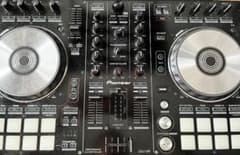 ただし様 専用 Pioneer DDJ-SRのサムネイル