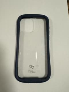 iface iPhone 15promax ケースのサムネイル