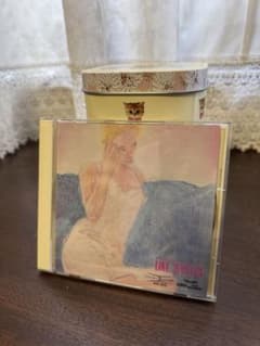 Love Jewelry CD Cinema Boutiqueのサムネイル